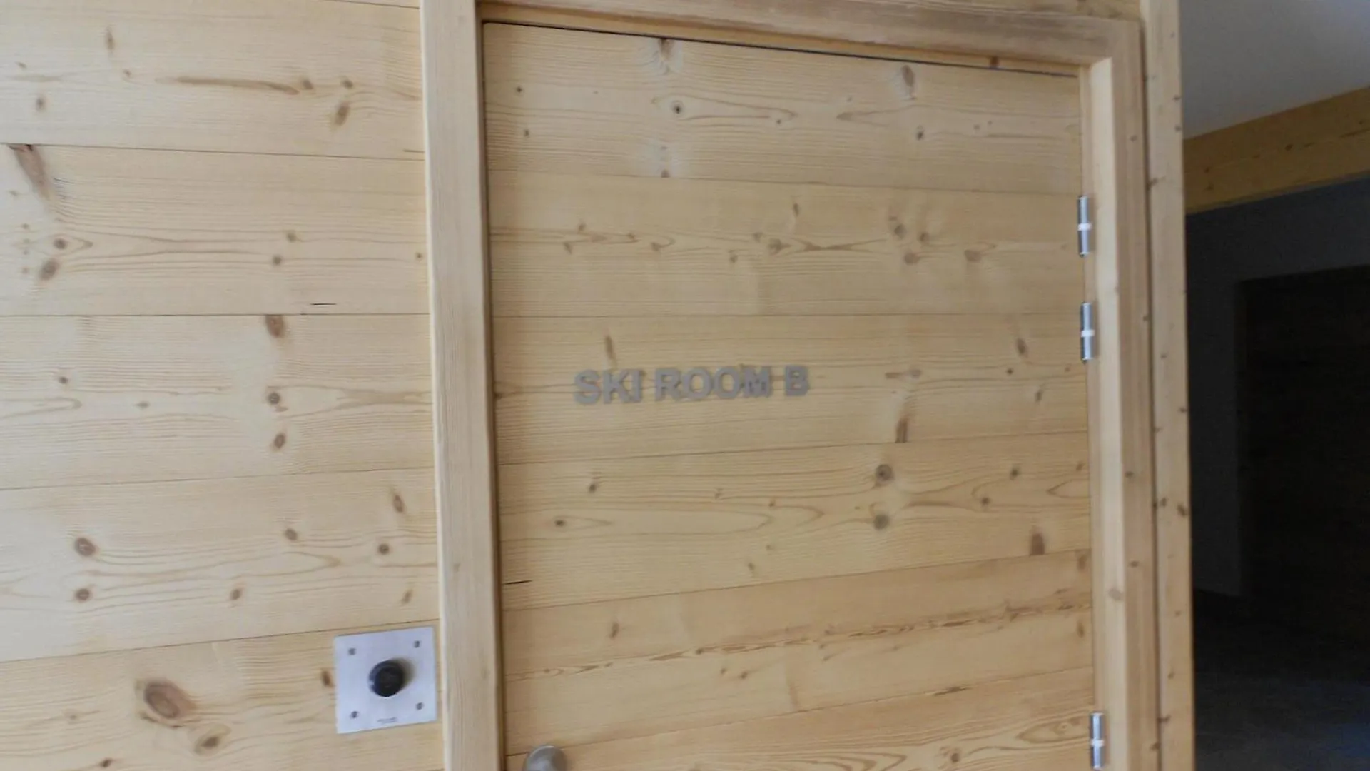 Charmant 3 Pieces Avec Balcon, Vue, Et Wifi A Val-D'Isere - Fr-1-694-201